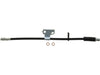 Brake Hydraulic Hose Centric Parts 150.65222