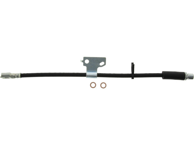 Brake Hydraulic Hose Centric Parts 150.65222