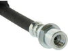 Brake Hydraulic Hose Centric Parts 150.65225