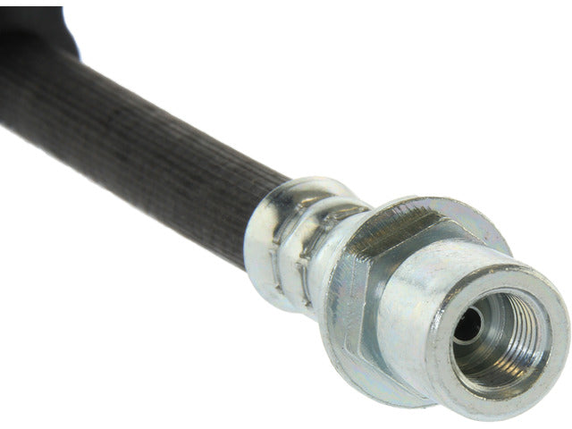 Brake Hydraulic Hose Centric Parts 150.65225