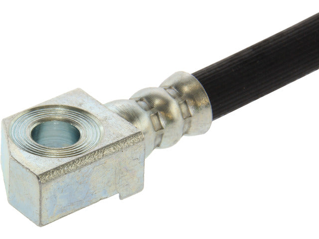 Brake Hydraulic Hose Centric Parts 150.65225
