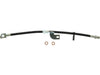 Brake Hydraulic Hose Centric Parts 150.65225