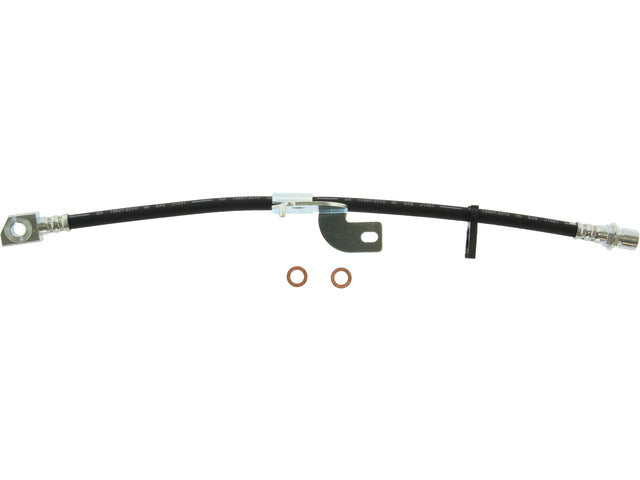 Brake Hydraulic Hose Centric Parts 150.65225