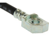 Brake Hydraulic Hose Centric Parts 150.65226