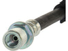 Brake Hydraulic Hose Centric Parts 150.65226