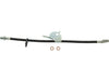 Brake Hydraulic Hose Centric Parts 150.65226