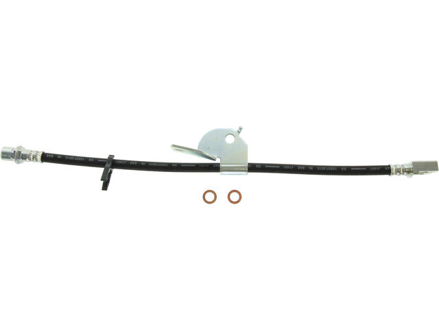 Brake Hydraulic Hose Centric Parts 150.65226
