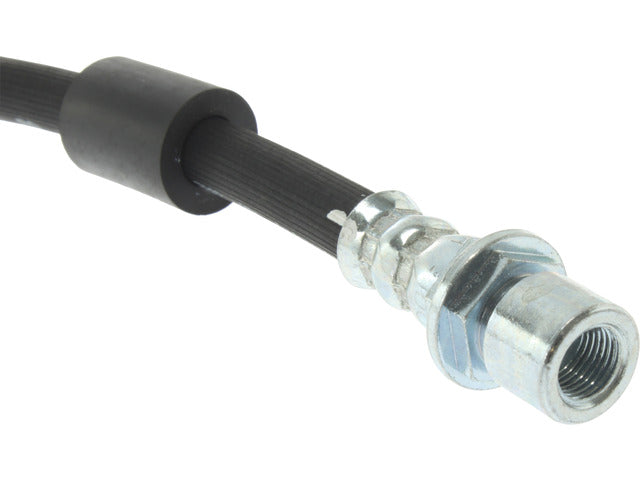 Brake Hydraulic Hose Centric Parts 150.65227