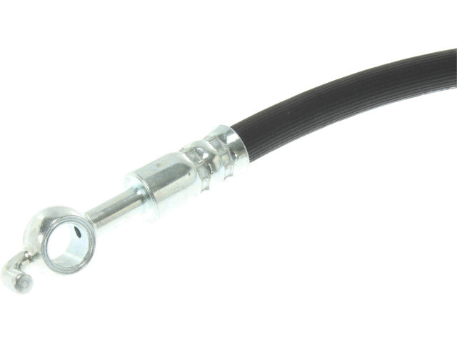 Brake Hydraulic Hose Centric Parts 150.65227