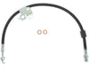 Brake Hydraulic Hose Centric Parts 150.65227