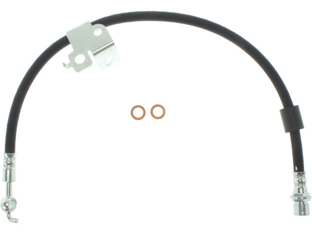 Brake Hydraulic Hose Centric Parts 150.65227