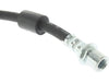 Brake Hydraulic Hose Centric Parts 150.65228