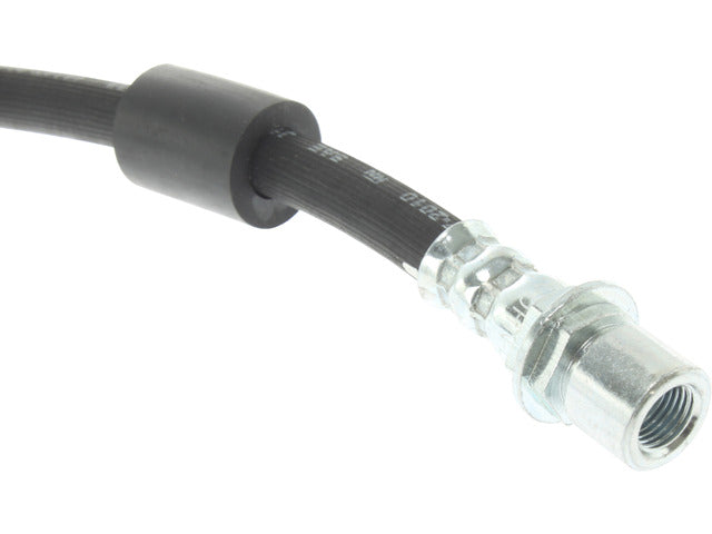 Brake Hydraulic Hose Centric Parts 150.65228