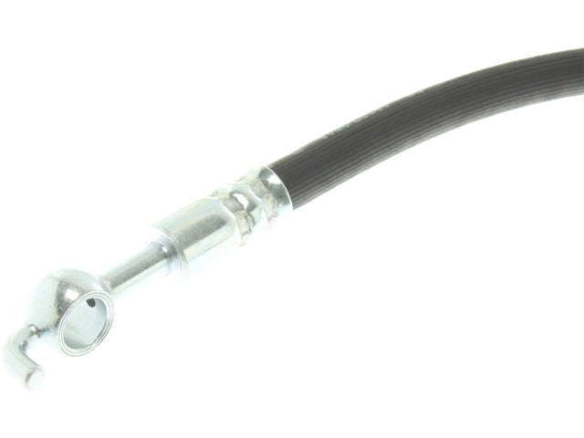 Brake Hydraulic Hose Centric Parts 150.65228