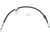 Brake Hydraulic Hose Centric Parts 150.65228