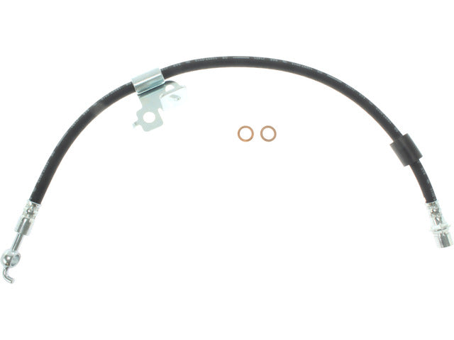 Brake Hydraulic Hose Centric Parts 150.65228