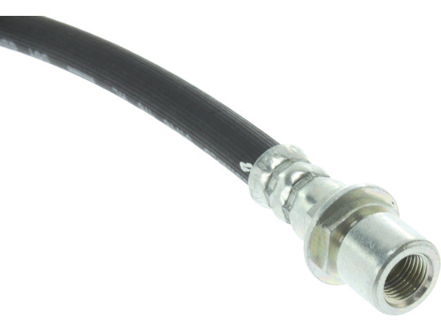 Brake Hydraulic Hose Centric Parts 150.65229