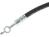 Brake Hydraulic Hose Centric Parts 150.65229