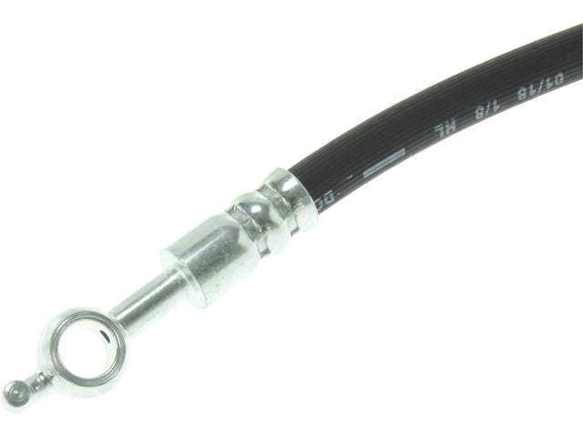 Brake Hydraulic Hose Centric Parts 150.65229