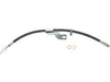 Brake Hydraulic Hose Centric Parts 150.65229