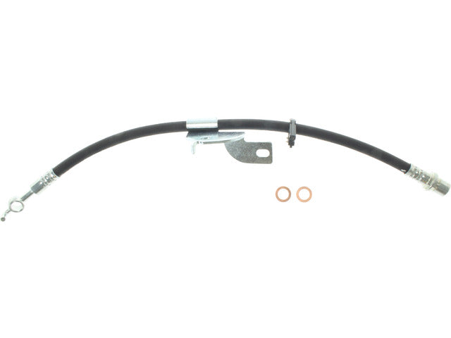 Brake Hydraulic Hose Centric Parts 150.65229