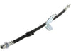 Brake Hydraulic Hose Centric Parts 150.65230