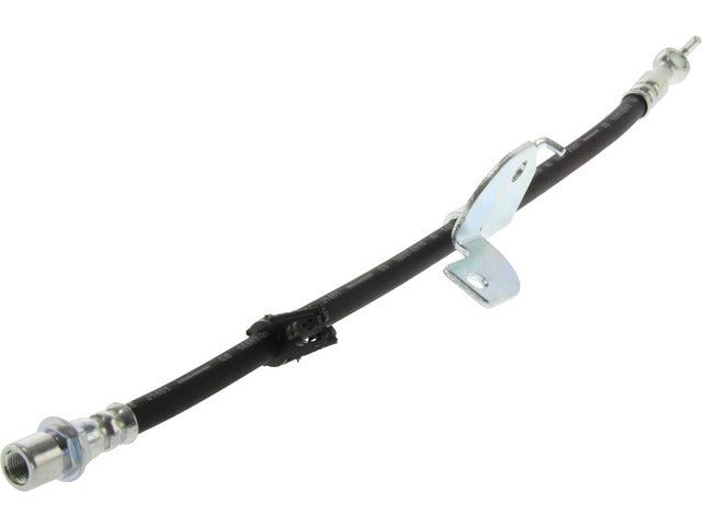 Brake Hydraulic Hose Centric Parts 150.65230