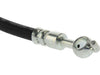 Brake Hydraulic Hose Centric Parts 150.65230