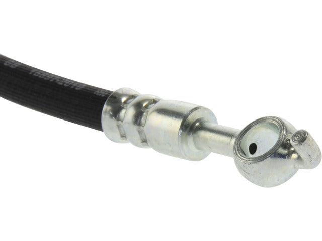 Brake Hydraulic Hose Centric Parts 150.65230