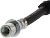 Brake Hydraulic Hose Centric Parts 150.65230