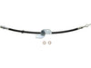 Brake Hydraulic Hose Centric Parts 150.65230