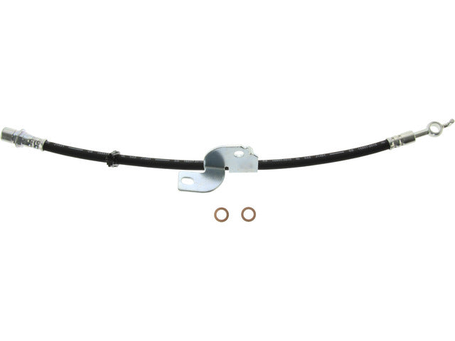 Brake Hydraulic Hose Centric Parts 150.65230