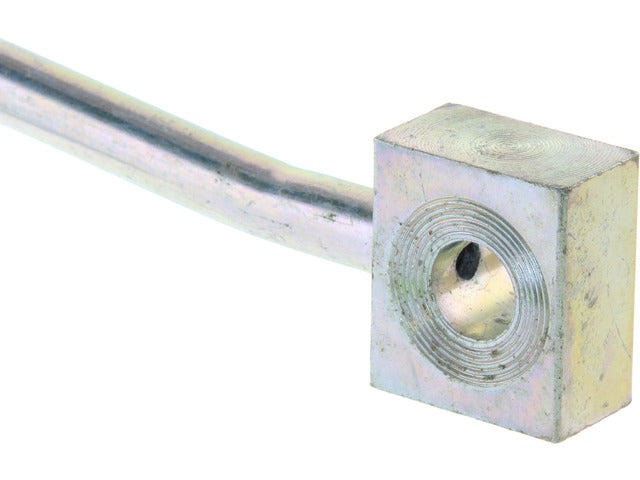 Brake Hydraulic Hose Centric Parts 150.65232