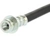 Brake Hydraulic Hose Centric Parts 150.65232