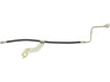 Brake Hydraulic Hose Centric Parts 150.65232