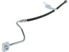 Brake Hydraulic Hose Centric Parts 150.65233