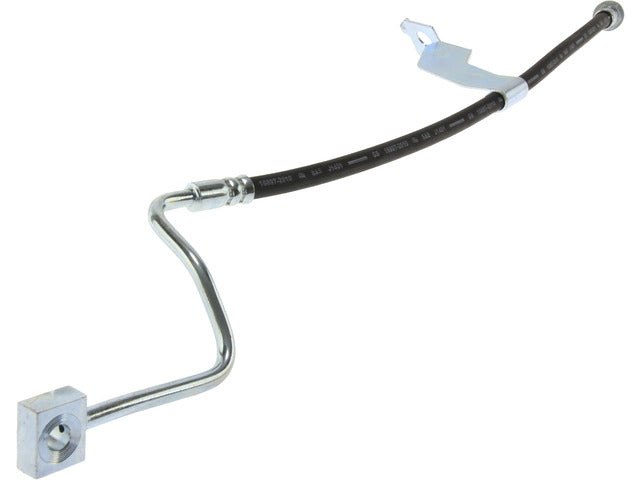 Brake Hydraulic Hose Centric Parts 150.65233
