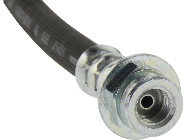 Brake Hydraulic Hose Centric Parts 150.65233