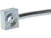 Brake Hydraulic Hose Centric Parts 150.65233