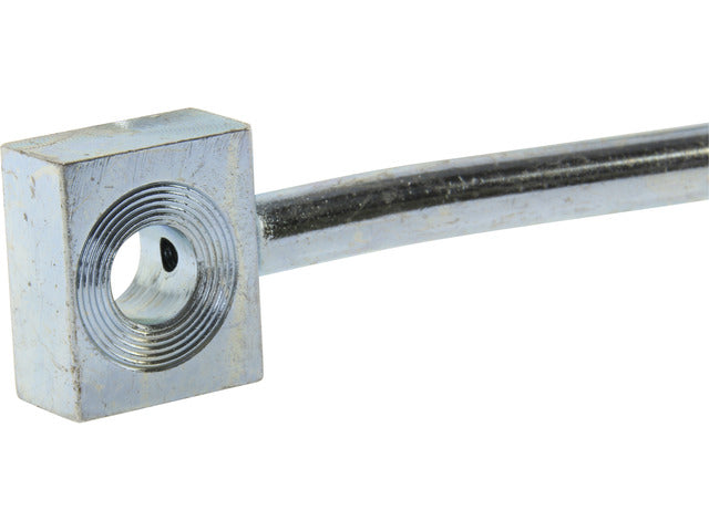 Brake Hydraulic Hose Centric Parts 150.65233
