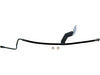 Brake Hydraulic Hose Centric Parts 150.65233