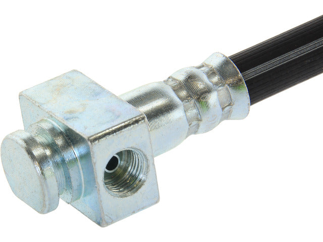 Brake Hydraulic Hose Centric Parts 150.65234