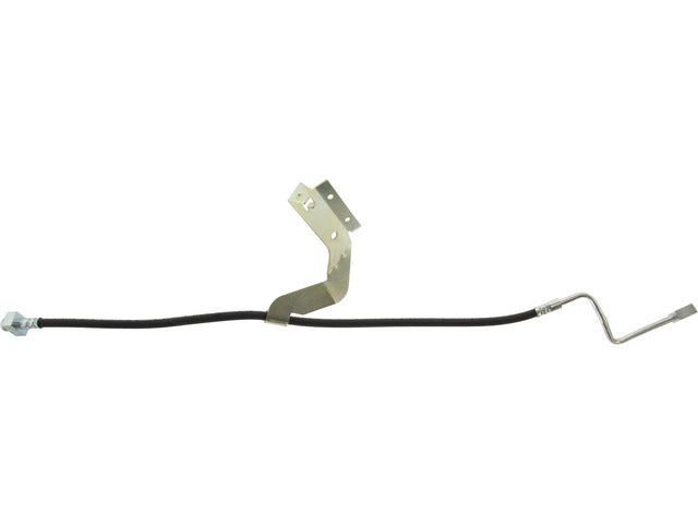 Brake Hydraulic Hose Centric Parts 150.65234