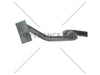 Brake Hydraulic Hose Centric Parts 150.65235
