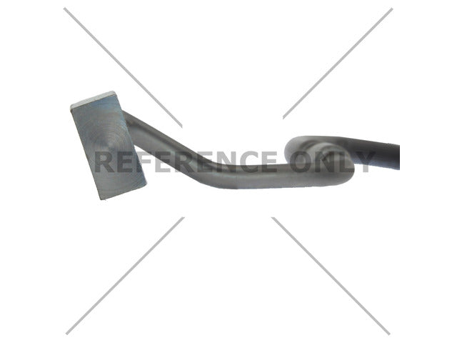Brake Hydraulic Hose Centric Parts 150.65235