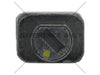 Brake Hydraulic Hose Centric Parts 150.65235
