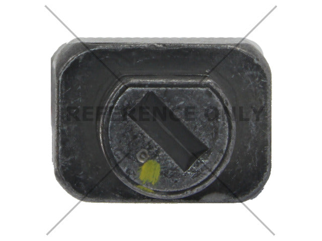 Brake Hydraulic Hose Centric Parts 150.65235