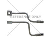 Brake Hydraulic Hose Centric Parts 150.65235