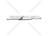 Brake Hydraulic Hose Centric Parts 150.65235