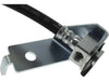 Brake Hydraulic Hose Centric Parts 150.65236